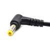 CARGADOR PARA MINI ACER 19V 1.58A - Thumbnail Image 1